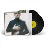 Moby - Reprise (Remixes)