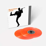 BRYAN ADAMS - CLASSIC [VINYL]