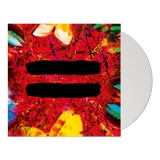 Ed Sheeran - = ( Equals )