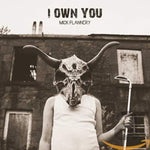 Mick Flannery - I Own You [CD]