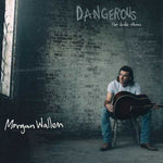 Morgan Wallen - Dangerous: The Double Album[CD]