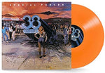 .38 Special - Special Forces [VINYL]