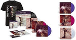 Deep Purple - Whoosh! [Ltd. Box Set] [VINYL]