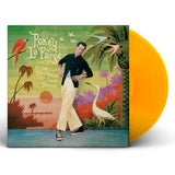 Pokey LaFarge - In The Blossom Of Their Shade