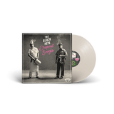 The Black Keys - Dropout Boogie
