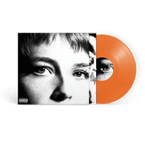 MAGGIE ROGERS - SURRENDER [VINYL]
