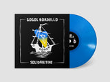 GOGOL BORDELLO - SOLIDARITINE