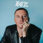 MACKLEMORE - BEN