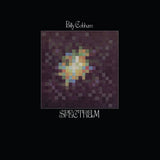BILLY COBHAM - SPECTRUM [VINYL]