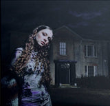 HOLLY HUMBERSTONE - CAN YOU AFFORD TO LOSE ME? [VINYL]