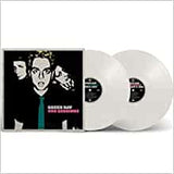 Green Day - BBC Sessions