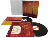 Muse -  Origin of Symmetry (XX Anniversary RemiXX) [VINYL]