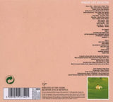Penguin Cafe Orchestra - Penguin Cafe Orchestra [CD]