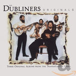 The Dubliners - Originals [CD}