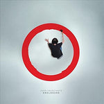 John Frusciante - Enclosure[CD]