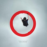 John Frusciante - Enclosure[CD]