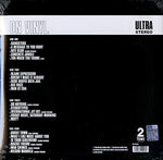 The Specials - The Best Of The Specials