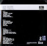 The Specials - The Best Of The Specials
