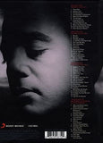 Billy Joel -  The Complete Hits Collection: 1973-1997 Limited Edition [CD BOX SET]