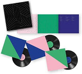Orchestral Manoeuvres in the Dark - Souvenir[VINYL]
