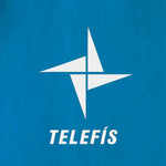 TELEFIS - A DO