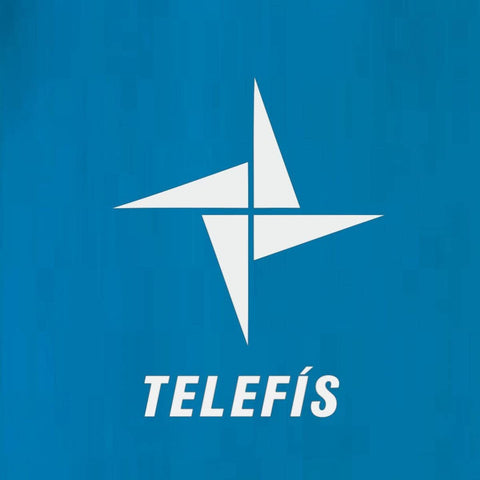 TELEFIS - A DO