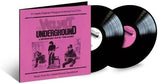 The Velvet Underground: A Documentary Film By Todd Haynes