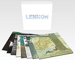 John Lennon - Lennon [ BOX SET ]