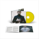 Moby - Reprise (Remixes)