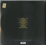 Stereophonics ‎– Best Of Stereophonics: Decade In The Sun