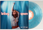 Britney Spears -  Oops! I Did It Again (Remix/B-Sides Ep) [VINYL]