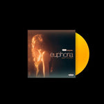 EUPHORIA - SEASON 2 OST [VINYL]