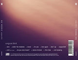 Rae Morris - Unguarded [CD]