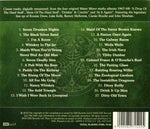 The Original Dubliners ‎– The Very Best Of The Original Dubliners [CD]