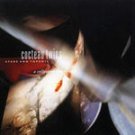 Cocteau Twins - Stars And Topsoil: A Collection (1982-1990)