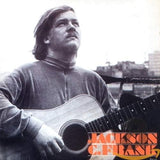 Jackson C. Frank - Jackson C. Frank (Remastered)[CD]