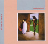 Penguin Cafe Orchestra - Penguin Cafe Orchestra [CD]