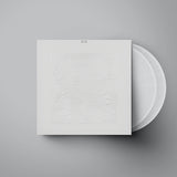 Bon Iver - Bon Iver (10thAnniversary )