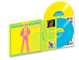 Miami Sound: Rare Funk & Soul From Florida 1967-1974