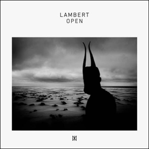 LAMBERT - OPEN