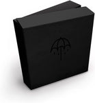 BRING ME THE HORIZON - THAT'S THE SPIRIT [CD BOX SET]