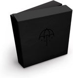 BRING ME THE HORIZON - THAT'S THE SPIRIT [CD BOX SET]