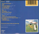 Penguin Cafe Orchestra - Music From The Penguin Cafe [CD]
