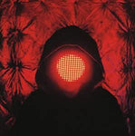 Squarepusher - Shobaleader One  d'Demonstrator