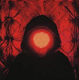 Squarepusher - Shobaleader One  d'Demonstrator