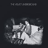 The Velvet Underground - 45th Anniversary [VINYL]