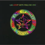 The Sisters of Mercy - Greatest Hits Volume One: A Slight Case Of Overbombing [VINYL]