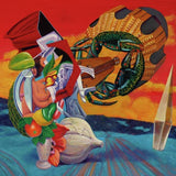 The Mars Volta - Octahedron [VINYL]