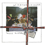 Altered Images - Happy Birthday[VINYL]