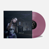 HOLLY HUMBERSTONE - CAN YOU AFFORD TO LOSE ME? [VINYL]